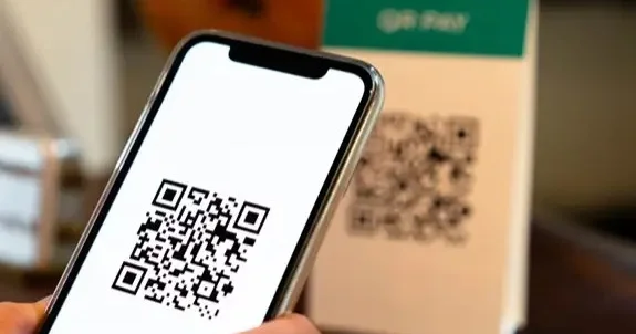 Пациенттер енді қызмет сапасын өздері бақылай алады