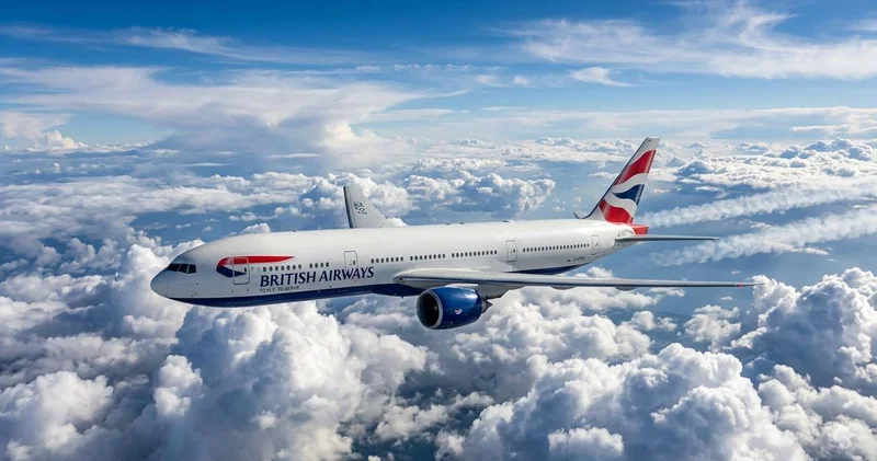 В Европе предупредили о росте цен на авиабилеты