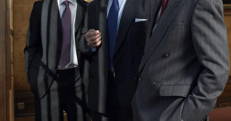 Оборот составил 6,8 млн тенге : аким и чиновники из Экибастуза попались на азартных играх