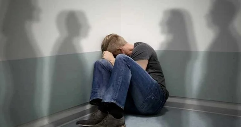 Психологиялық саулықтың кепілі сапалы өмір