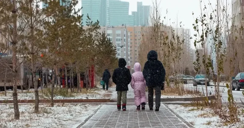 Власти ответили, повысят ли пособия вслед за зарплатами чиновников