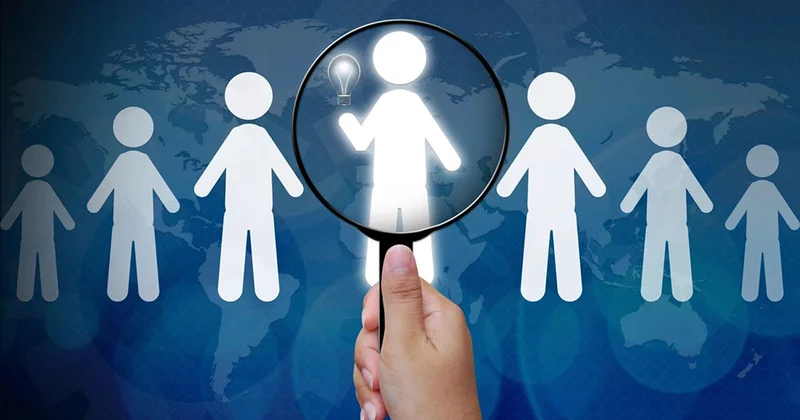 Президент: Адам капиталы сапасын арттыру үшін бәрін жасауымыз қажет