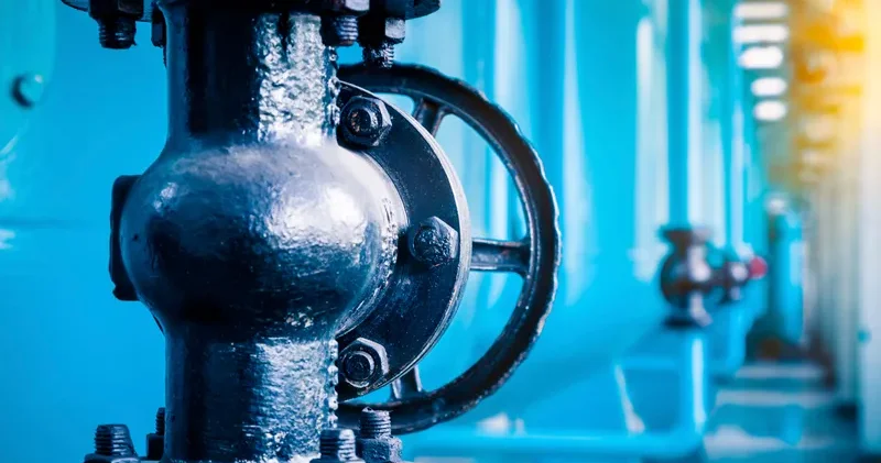 Қазақстанда суды іздеудің ауқымды жұмыстары шұғыл түрде басталмақ