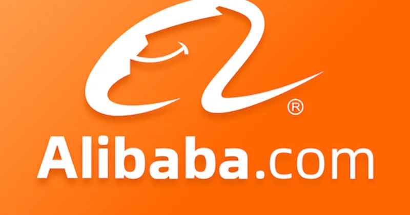 Прибыль владельца Aliexpress рухнула на две трети