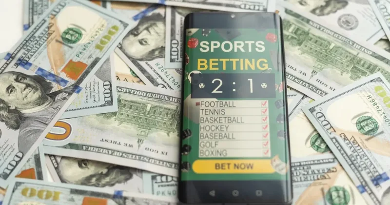 Чиновников, имеющих активные счета у букмекеров, выявили в Экибастузе