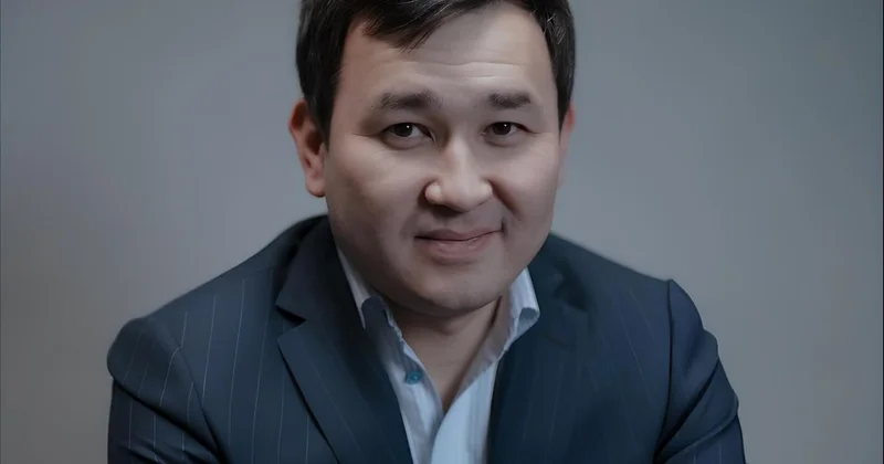 Подробности задержания Асета Матаева рассказали в полиции Алматы