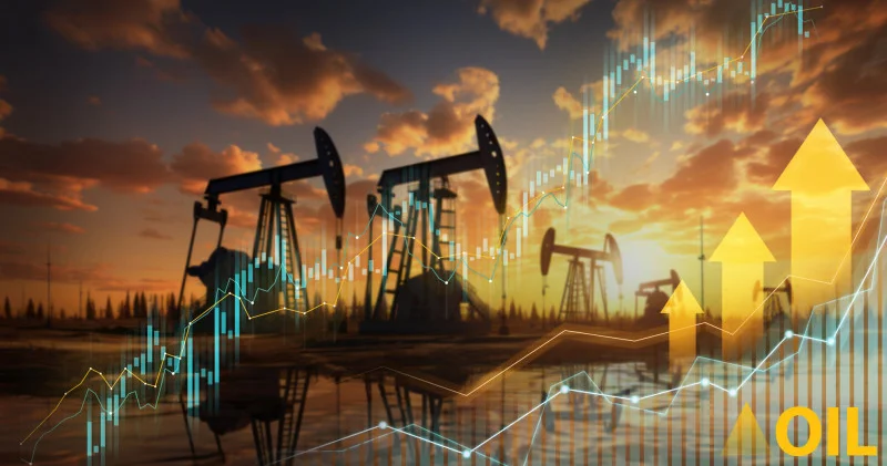 Мұнайдың әлемдік бағасы кезекті межеден асты