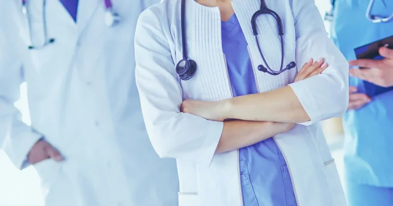 Что изменилось в ФСМС с переходом под контроль Минфина