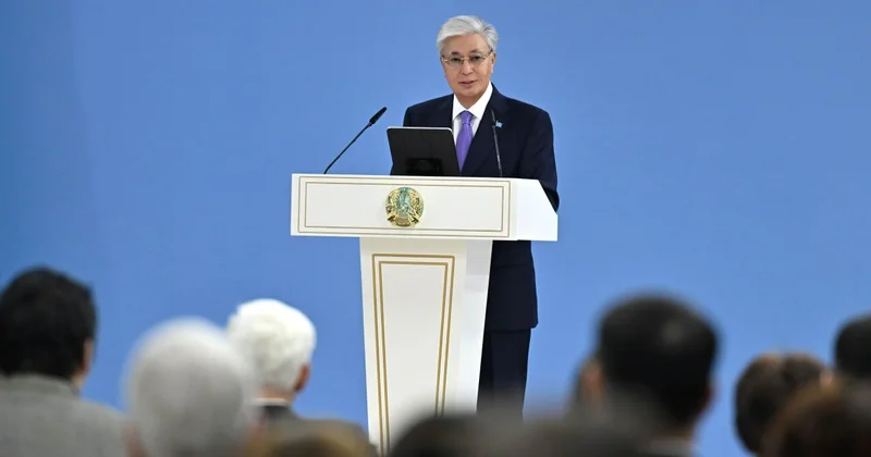 Наука и коррупция антагонизмы