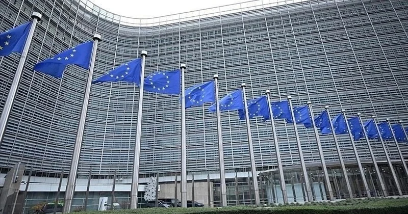 Брюссельде өтетін ЕО саммиті: Күн тәртібіндегі негізгі мәселелер