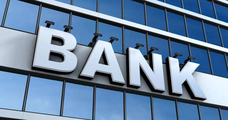 Төлемді 30 күн кешіктіргендерге енді несие берілмейді