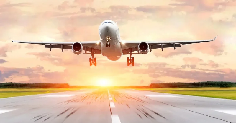 Лоукостер запустит рейс Ханой Алматы Прага с середины лета