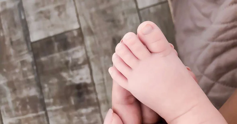 ООН: Почти пять млн детей в возрасте до пяти лети ежегодно умирают в мире