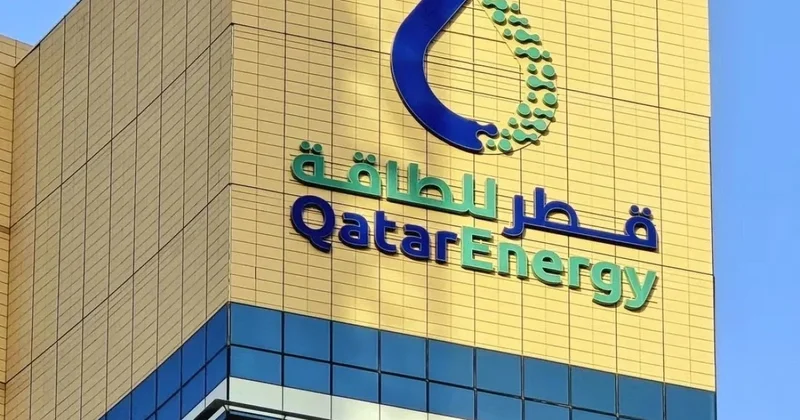 Ірі сұйылтылған табиғи газ өндірушісі QatarEnergy зымыран шабуылы жасалғанын хабарлады