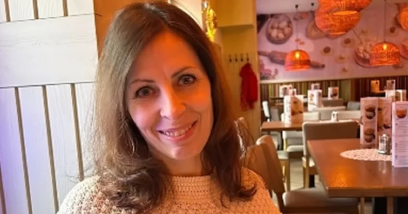 Казахстанку нашли мертвой в Польше: родные рассказали, кто проходит подозреваемым по делу