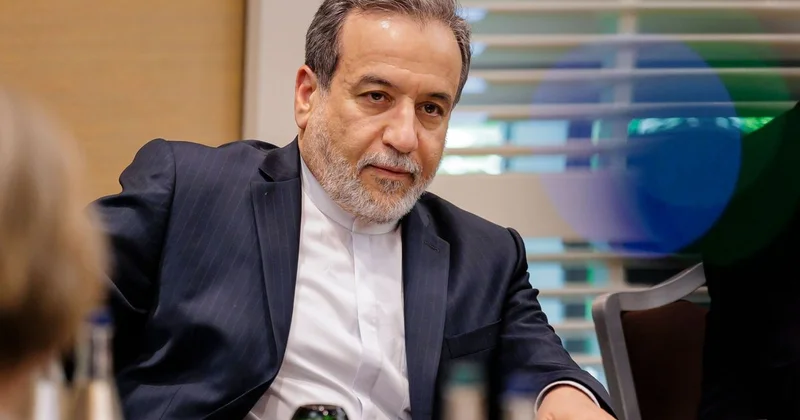 В Иране заявили, что не будут сдерживать себя в случае повторных ударов по инфраструктуре