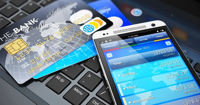 Цифровой почерк клиентов банков запоминает ИИ: эксперты не уверены, что это остановит мошенников