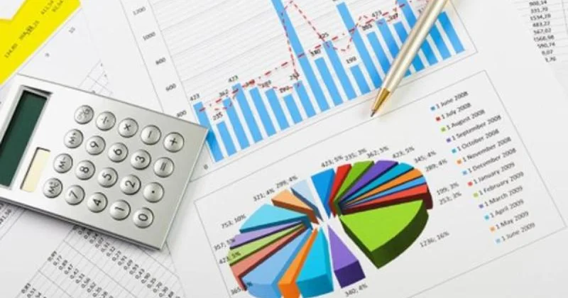 Инвесторды сергелдеңге түсірген кім?