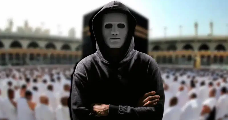 Астанада қажылық сапарды желеу еткен алаяқ ұсталды