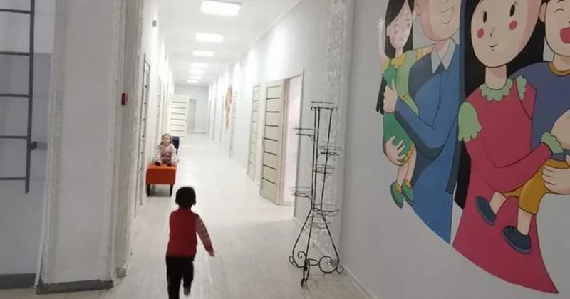 Главней всего погода в доме