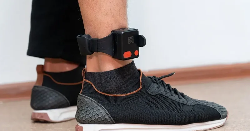 Амнистия акт гуманности, государство даёт шанс людям исправиться без полного отбытия наказания