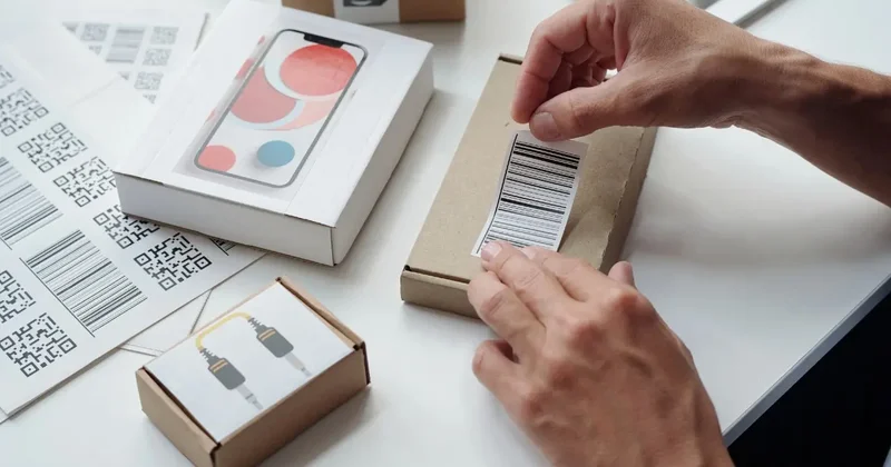 Маркировка товаров: зачем её расширяют, почему бизнес против, а государство за