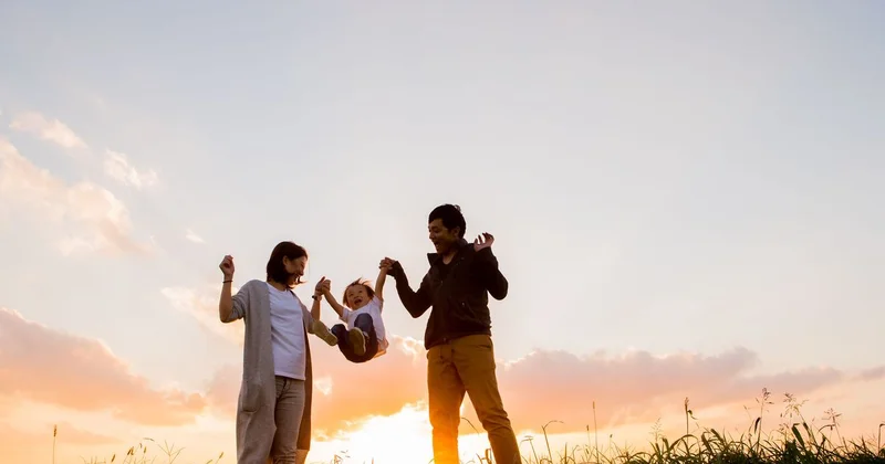 Стало известно, какое место занял Казахстан в мировом рейтинге счастья