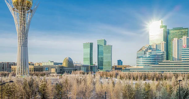 Мереке күндері ауа райы қандай болады?