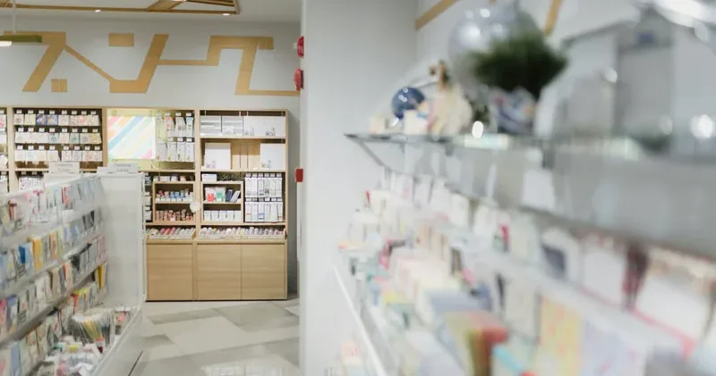 Қазақстанда дәрілік заттарды сақтау қағидалары өзгерді