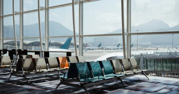 Астанада екінші әуежай қашан салынады?