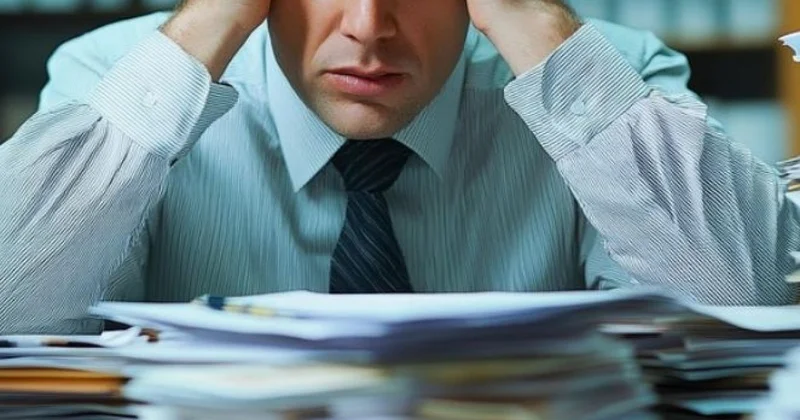 Арест госслужащего замаскировали больничным в Кызылординской области