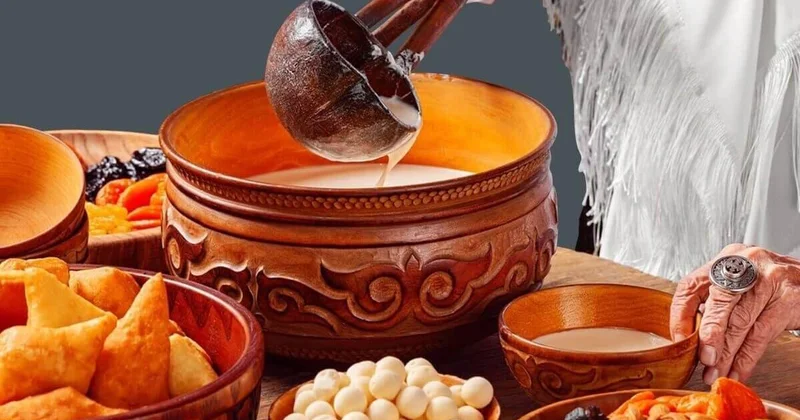 Безопасный Наурыз: рекомендации Минздрава