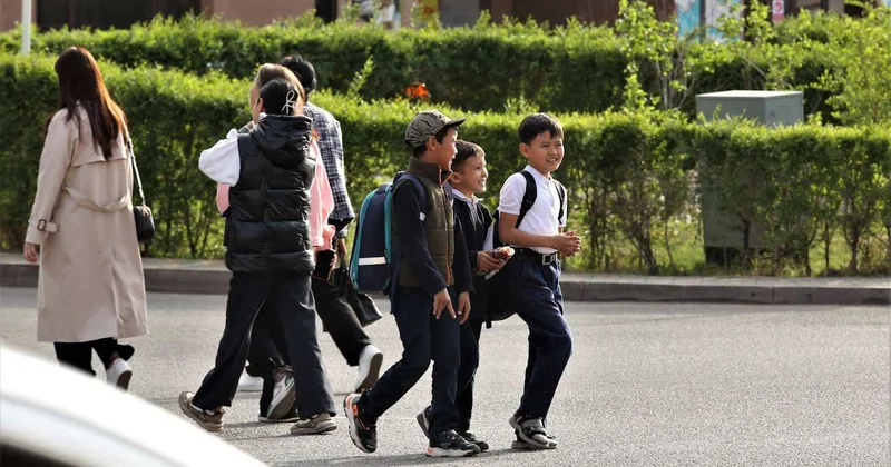 Опубликован рейтинг самых счастливых стран 2026 года