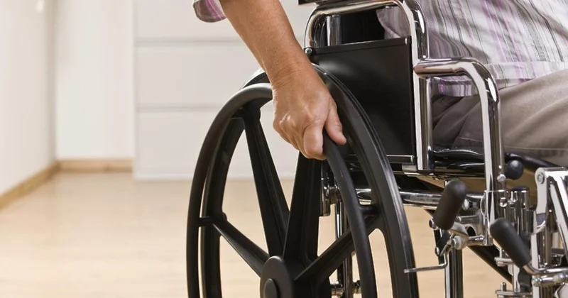 Шымкентте биыл мүгедектігі бар қанша адам жұмыспен қамтылады