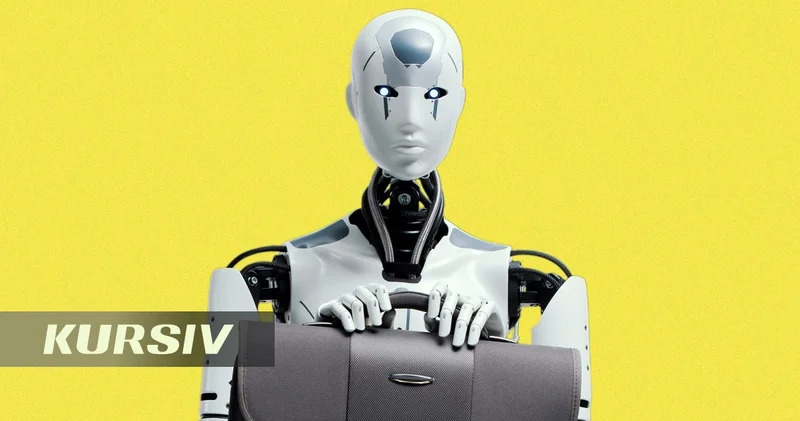 AI gender gap: Why women s roles are most at risk in 2026