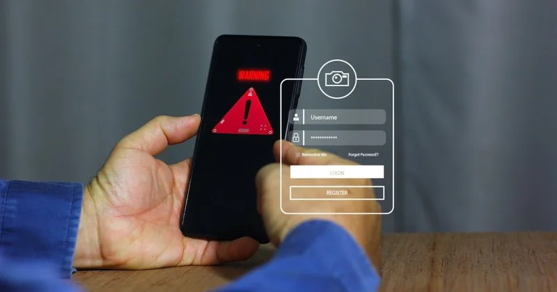 Любимчики киберпреступников: Казахстан попал в список наиболее атакуемых стран