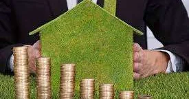 Қазақстанда жер салығын 20 есе арттыру ұсынылды