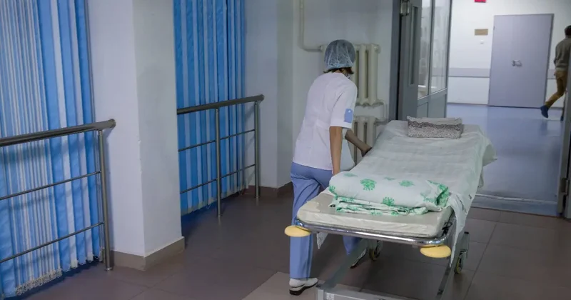 ОСМС 2.0: Все медорганизации страны разделят на три категории по уровню риска