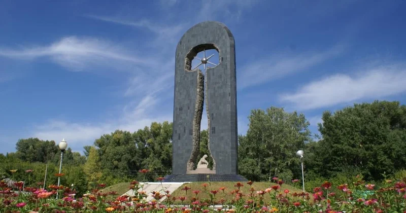 Семей ядролық сынақ полигоны аумағын қалпына келтіру бойынша қандай жұмыстар жүргізіліп жатыр