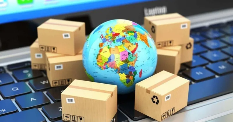 Қазақстан сатып алу қабілетінің тепе теңдігі бойынша әлемде 36 орында тұр