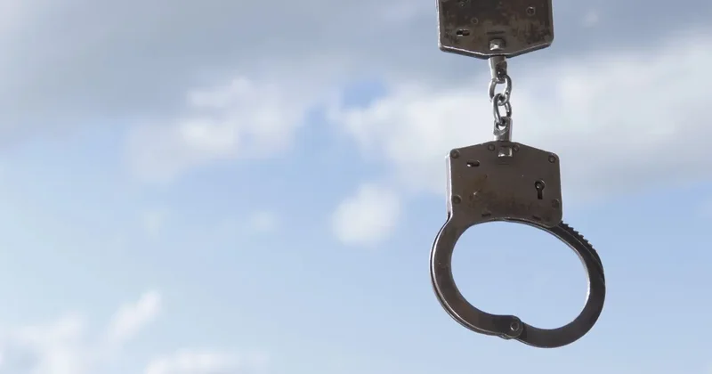 392 заключённых помиловал президент Узбекистана в честь Рамазана и Наурыза