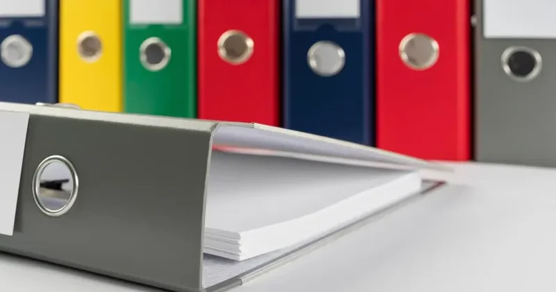 Мемлекеттік қызметшілердің жеке істерін жүргізу тәртібі өзгертілді