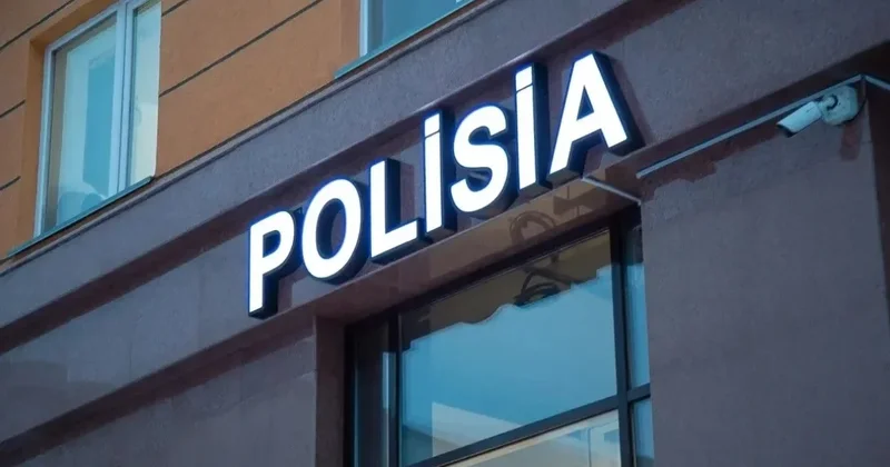 Видео жестокого избиения школьника в Шымкенте появилось в Сети