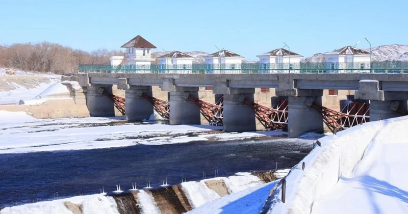 Риски есть всегда