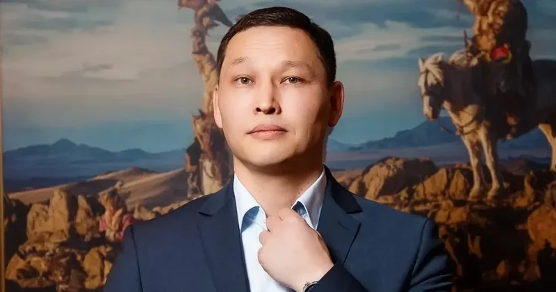 Не верьте этому кино : разнорабочий из Алматы рассказал, как Бокаев снимал постановочные видео