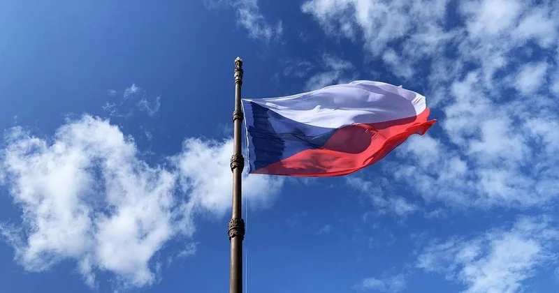 Еще одна европейская страна задумалась о принятии закона об иноагентах