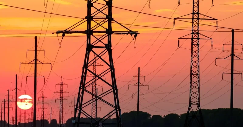 Вложили 500 млрд тенге, а получили 1% прироста мощности . Депутат о ремонте электростанций в Казахстане