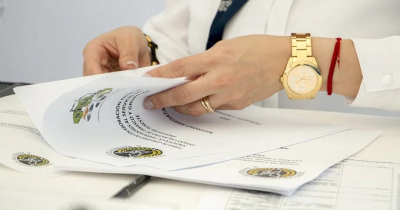 Алматыдағы Отбасын қолдау орталығына 1 мыңнан астам өтініш түсті