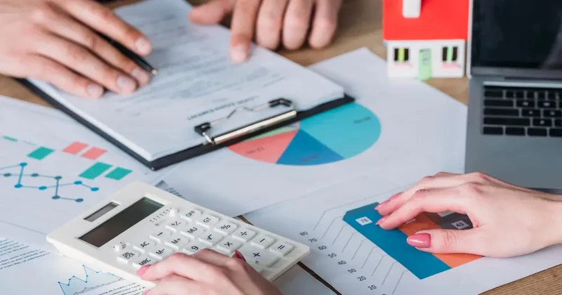 Правительственные займы и госгарантии: сроки рассмотрения сократили почти вдвое в Казахстане