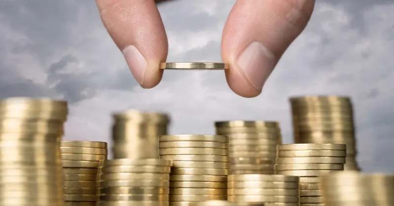 МФО в Астане обязали прекратить сомнительную SMS рассылку и переманивание клиентов